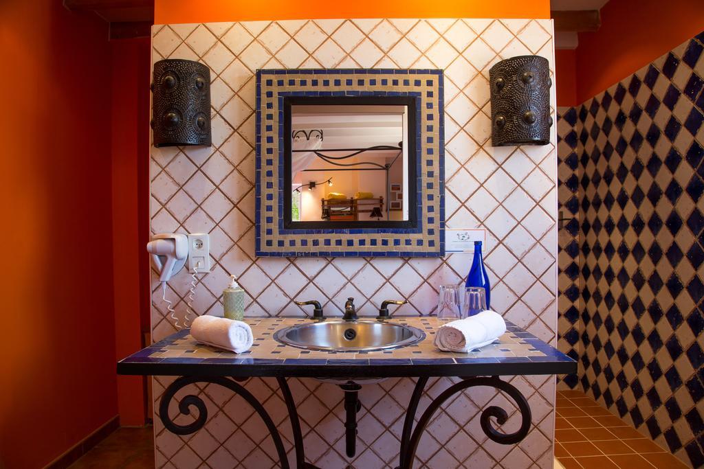 Double Room with Garden View (Titouan),1117607637:JPEG