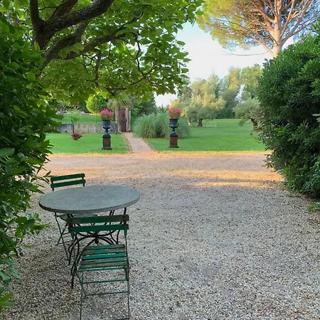 Justin De Provence-3
