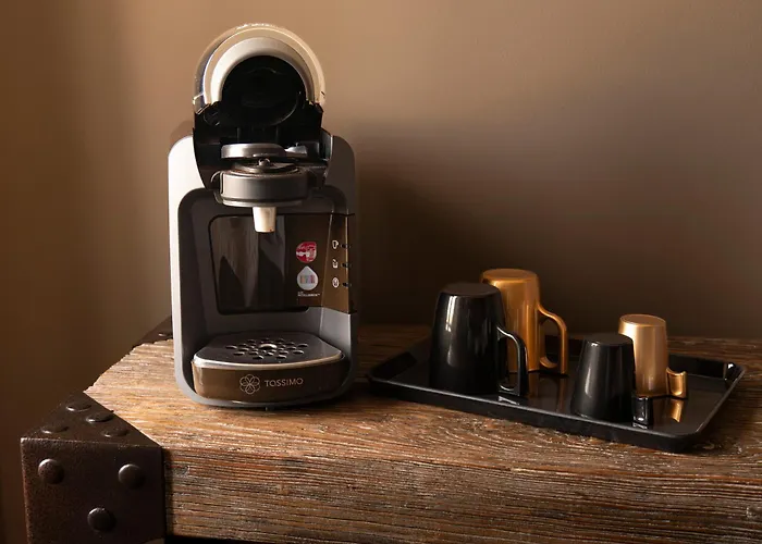 Hôtel accueillant les animaux: Effets Personnels